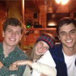 Peter Cozzi - @peterfcozzi - Instagram