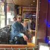 Peter Cozzi - @1cozzipeter - TikTok