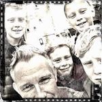 Peter Cozzie - @cozziepeter - Instagram