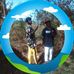 Peter Petez Khiza - Facebook