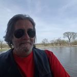 Pietro Coz - @petercozzi - Instagram