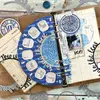 papeterie__craft - @papeteriebook7 - TikTok