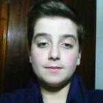 pedro gaivoto - @peter_craft_ - Instagram