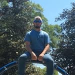 Pete Craft - @pete_craft - Instagram