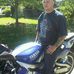 Pete Craft - Facebook
