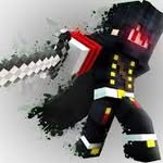 Peter____craft - @peter____craft - Instagram