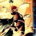 Peter_Craft 06 - @peter_craft06 - Instagram
