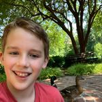 Peter Craft - @petercraft8 - Instagram