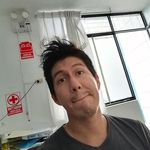Peter Craft - @peter.craft.52 - Instagram