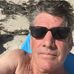 Peter Craft - Facebook