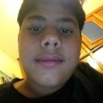 Peter Craft - @peter_craft - Instagram