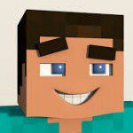 Peter_Craft - @peter_craft23 - Instagram