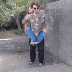 Peter Craft - @mater_welon_69 - Instagram