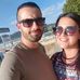 Peter Craft - Facebook