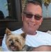 Peter Craft - Facebook