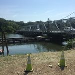 Peter Craft - @pierrot283 - Instagram