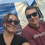 Peter Craft - @eifert85 - Instagram