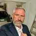Peter Craft - Facebook