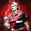 Peter Craft - @johnisner78 - TikTok