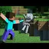 Peter Craft - @petercraft1 - TikTok