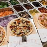 Peter Craft - @peter.craft.5220 - Instagram