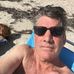 Peter Craft - Facebook
