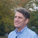 Peter Craft - @peter.craft283 - Instagram