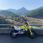 Peter Craft - @x.craft.peter.x - Instagram