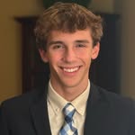 Peter Craft - @deca_peter - Instagram