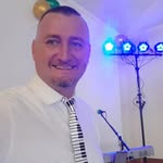 Peter Craft Kowalczyk - @petrercraft - Instagram