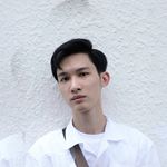 郭遵翊 - @peter_craft_man - Instagram