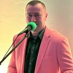 Peter Craft Zespół - @peter.craft.music - Instagram