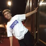 Peter Crafton - @peter_crafton - Instagram