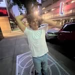 peter crafton - @petercraftonn - Instagram