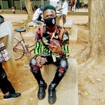 PETER CRAFTY - @petercrafty - Instagram