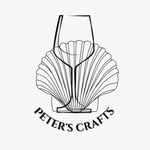 Peter Hernandez - @petercrafts_jamaica - Instagram