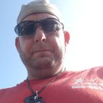 peter Kevin Craft - @money_man2017 - Instagram