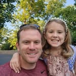 Peter McGraw Craft - @pleasurecraft84 - Instagram
