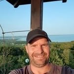 Peter - @petercraftgb - Instagram