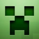 Peter Ryan Craft - @petercraft2004 - Instagram