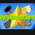 Petercraft18 - @petercraft18 - Instagram