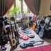 Pete Crampton - Facebook