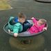 Pete Crampton - Facebook