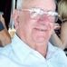 Peter Crampton - Facebook