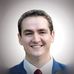 Peter Crampton - Facebook
