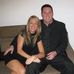 Peter Crampton - Facebook