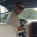 Peter Crampton - Facebook