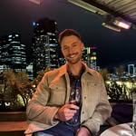 Peter Crampton - @crampton.peter - Instagram