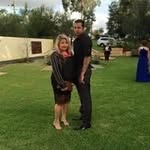 Peter Crampton - @pcrampton225 - Instagram