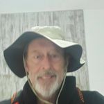 peter crampton - @cramptonp33 - Instagram
